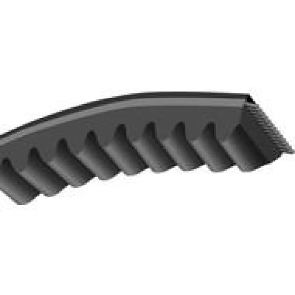 CORREA ACCESORIO 9.5X1075 (AA-TOP) - Correa De Accesorio | ClickRepuestos
